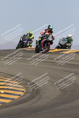 media/Sep-30-2023-SoCal Trackdays (Sat) [[636657bffb]]/Turns 9 and 10 (1010am)/